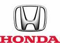 Honda Mileage Correction